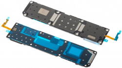 Huawei Piese si componente Buzzer Huawei MatePad 11.5 (2025), Stanga, Service Pack 97060XGJ (97060XGJ) - pcone