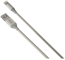 YENKEE YCU 612 SR adatkábel (YCU612SR)