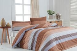 Naturtex 5 Részes Ágyneműhuzat - Renforce Pamut, Etno