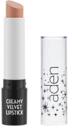 ADEN Cosmetics Creamy Velvet Rúzs 05 Cherry Blossom