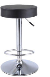 R-Sport D5S Bárszék - Króm