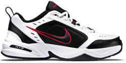 Nike Air Monarch IV 40, 5 | Férfi | Sneakerek | Fehér | 415445-101 (415445-101)