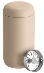 FELLOW - Carter Move Mug - Sand Dune - Insulated Mug 355ml