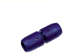 Wavin SF gyorscsatlakozós toldóidom 25 (FRZ25) (FRZ25)