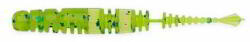 Upstream Darts 1, 7" 43mm Green Apple (10 db/csomag) (UPDR17313)