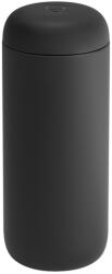 FELLOW - Carter Move Mug - Black - Insulated Mug 473ml