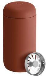 FELLOW - Carter Move Mug - Sienna - Insulated Mug 355ml