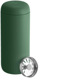FELLOW - Carter Move Mug - Cargo Green - Insulated Mug 473ml