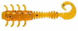 Upstream Scorp 1, 6" 40mm Candy (8 db/csomag) (UPSC16213)