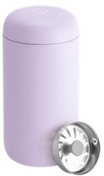 FELLOW - Carter Move Mug - Peri Twinkle - Insulated Mug 355ml
