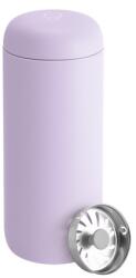 FELLOW - Carter Move Mug - Peri Twinkle - Insulated Mug 473ml