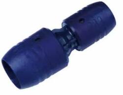 Wavin SF gyorscsatlakozós toldóidom 25-20 (FRZ2520) (FRZ2520)