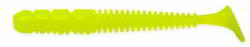 Upstream Sugar 3, 3" 83mm Lemon (6 db/csomag) (UPSU33333)