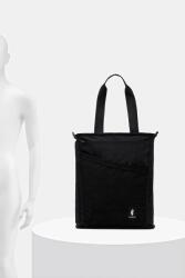 Cotopaxi раница дамска Todo 22L (F25494U1500)