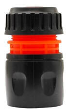  Gyorscsatlakozó 1/2" HOBBY (PE-2745)