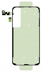 Samsung Piese si componente Kit Adeziv Capac Baterie Samsung Galaxy S25+ S936, Service Pack GH82-36508A (GH82-36508A) - pcone