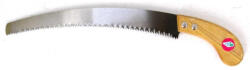  Ágvágó fűrész 35 cm fanyelű (PE-1967)