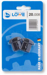 Löwe ütközögumi 20.008 (PE-6560)