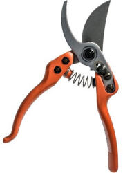 Löwe metszőolló 11.104 (PE-0240)