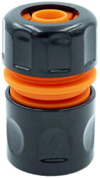  Gyorscsatlakozó 3/4"-3/4" GOLIAT (PE-1966)