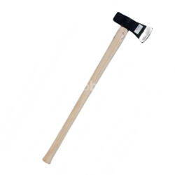  Hasítófejsze FA NYÉLLEL (2, 5 kg) (PE-0533)