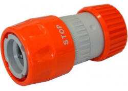  4450 Siroflex 1/2" gyorscsatlakozó (PE-0083)