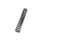 Spirálrugó 20-as kovácsolt metszőollóhoz 55x12(10db/cs)13494 - ár/db (PE-1042)