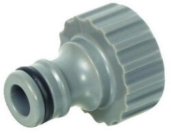  Csapcsatlakozó 3/4" belső menettel PX (PE-0259)