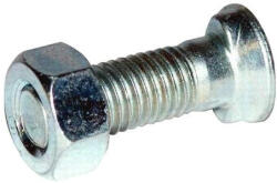  Csavarkészlet/tengely/ Omega ollóhoz 990 (PE-1992)