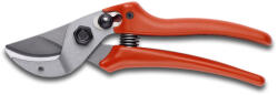 Löwe metszőolló 15.107 (PE-0551)