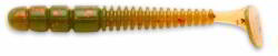 Upstream Sugar 3, 3" 83mm Motor Oil (6 db/csomag) (UPSU33435)