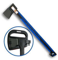  Fejsze PROFI üvegszálas, TPE nyél - 1670 gramm (PE-6535)