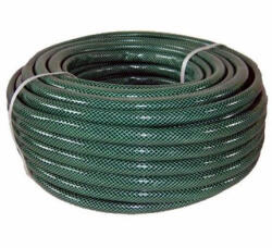  Locsolótömlő 3/4" 25 m (PE-0914)