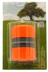  Tömlőösszekötő 3/4" K534TP (PE-1877)