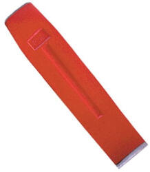  Hasítóék kov. 2, 0 kg (PE-0536)