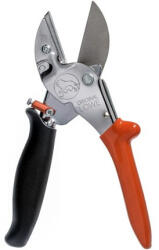 Löwe metszőolló 1.109 (PE-0377)