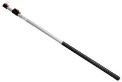  Tel. alu. NYÉL 5 m, hernyózóhoz PX (1389-es fejhez) (PE-1384)