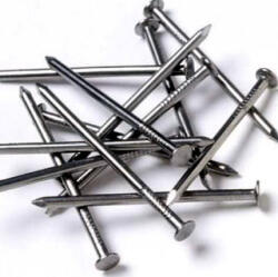  Huzalszeg 31x80 (5kg/doboz) - ár/kg (PE-0298)