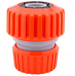  4485 1/2" -3/4" tömlő összekötő (PE-0089)