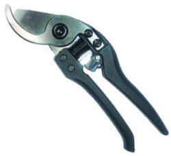  Metszőolló, vágáskönnyítő kialakítással (PE-3999)