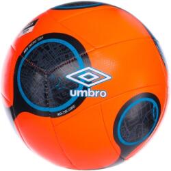 Umbro Neo Swerve Team No Ims 3