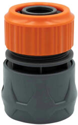  Maxi gyorscsatlakozó 1" PX (PE-0252)