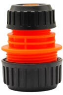  Tömlőösszekötő 1/2"-3/4" HOBBY (PE-1779)