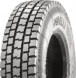 Pirelli 315/80r22.5 Tr25 156/150l(154m)