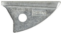 Löwe ellenpenge 1.002 (PE-2533)