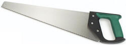  Fűrész (500 mm) PX (PE-0007)