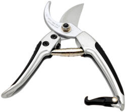  Metszőolló JAPÁN TPR 18 cm (PE-2749)