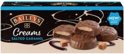 Baileys Бисквити Baileys със солен карамел 128 г