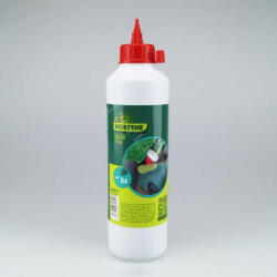  Műfűhöz ragasztószer 0, 6kg GLUE 330007 (PE-6289)