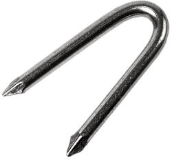  Kapocsszeg 38x40 5kg/doboz- ár/kg (PE-3549)